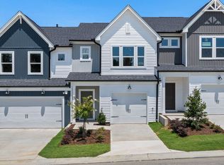 Meadowlark Plan, McConnell Ridge, Iq4wpa McLeansville, NC 27301