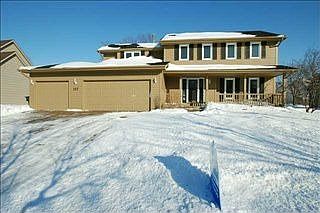 5th image of 117 NW Countrywood Ln