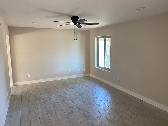 4th image of 10314 W Calle Del Oro