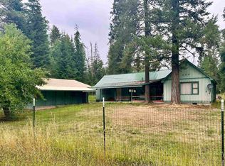 220 Chippewa Ave, Ione, WA 99139