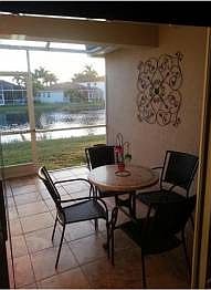 1st image of 2883 Executive Park Dr Ste 201
