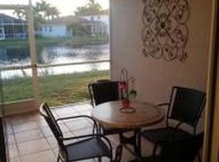 2883 Executive Park Dr STE 201, Weston, FL 33331