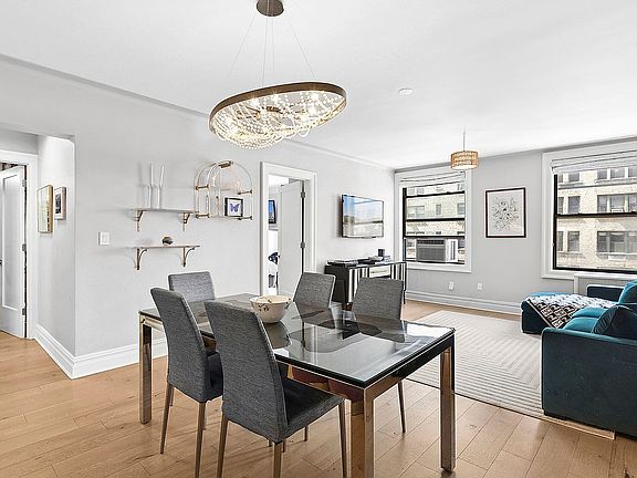 3rd image of 514 W End Ave APT 7B