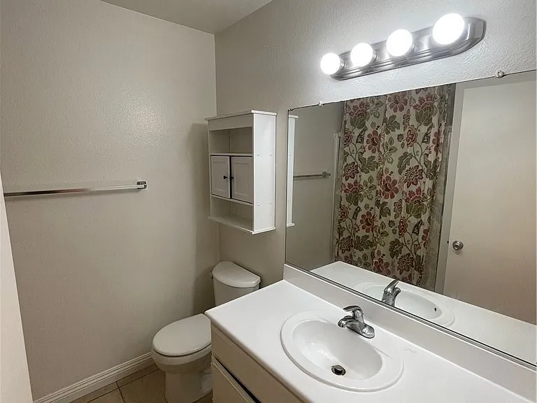 2819 Juniper Dr — Photo 10