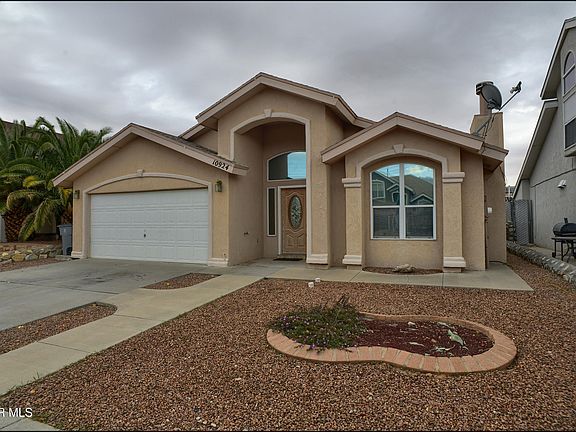 2nd image of 10924 Northview Dr