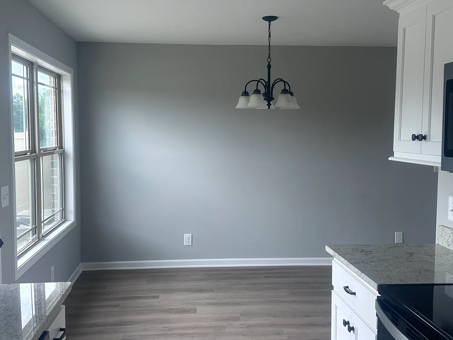 2 bed, $1,850 — Photo 4