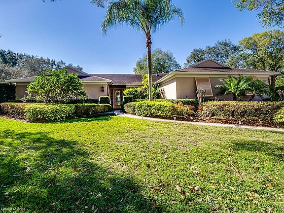 2nd image of 8958 Birkdale Ct