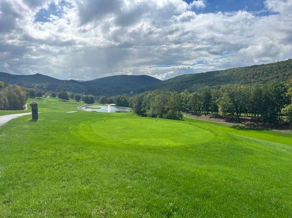 13 Fisher Mountain Ests, Franklin, WV 26807