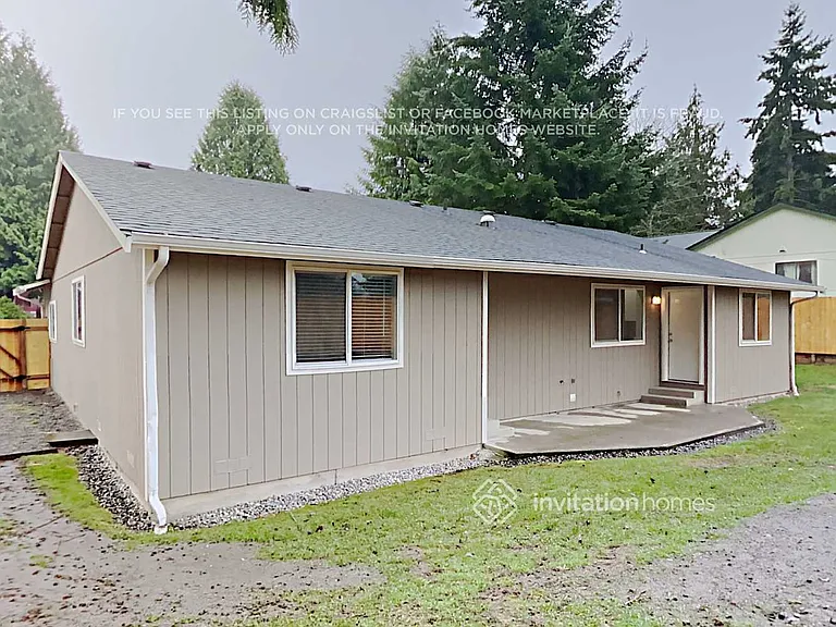 15804 86th Avenue Ct E — Photo 16