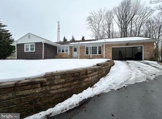 949 Us Highway 206 #206, Bordentown, NJ 08505