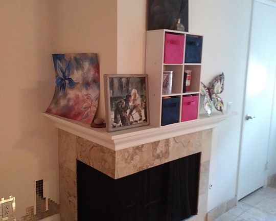 2nd image of 698 S Berendo St APT 101