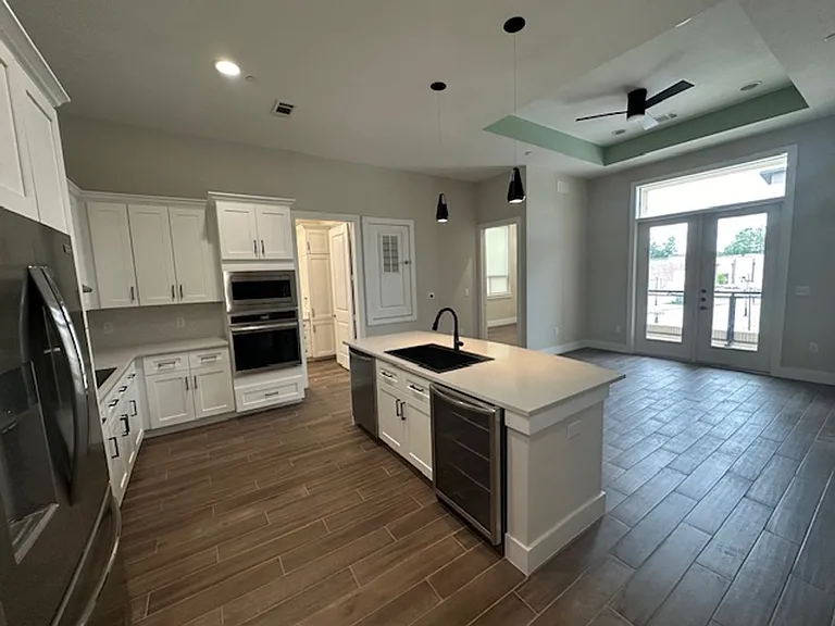 The Lofts at Pine Market — Photo 14