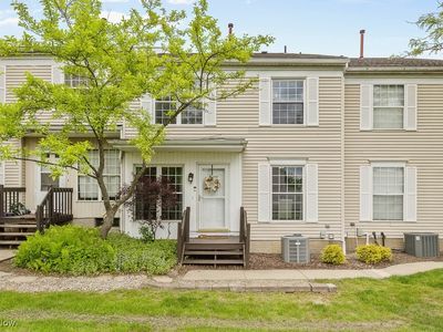 2796 Mull Ave APT F, Copley, OH, 44321
