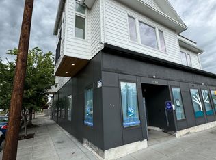 510 NE 79th Ave #2, Portland, OR 97213