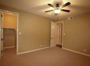369 Resler Ridge Dr, El Paso, TX 79912