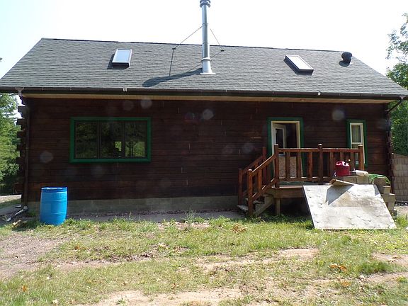 4th image of 9225 Totogatic Road