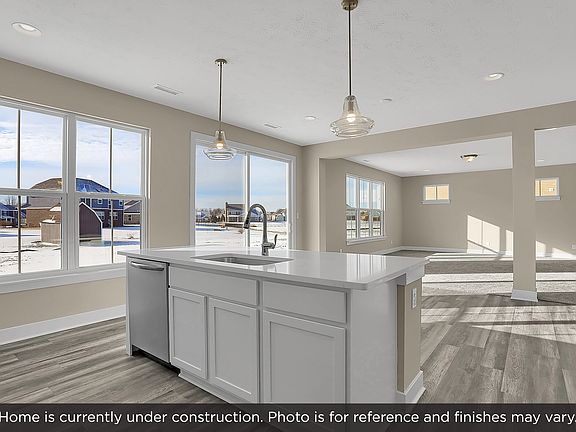 EX3067 Interior Disclaimer-04