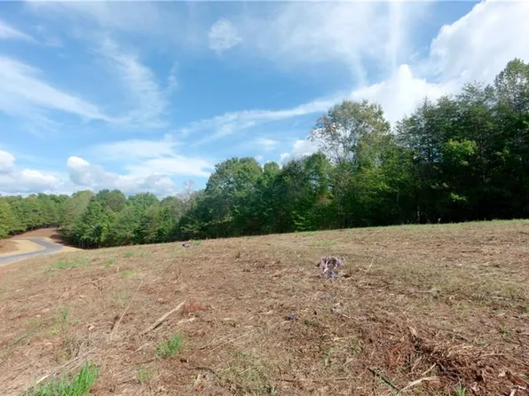 0 Dearmin Rd Lot 4, Westfield, NC 27053