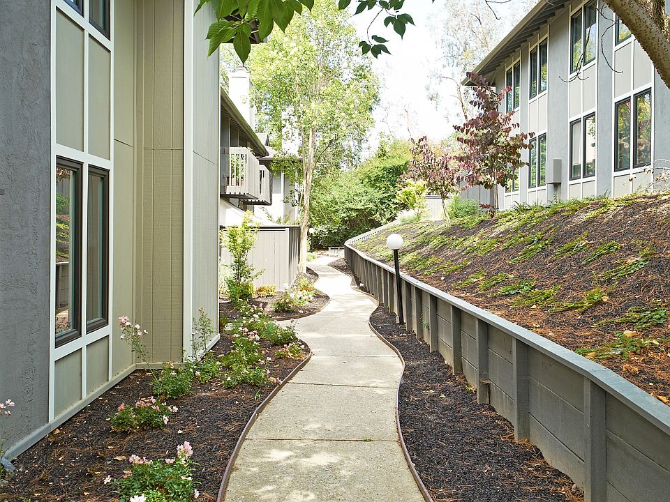 DPnewpath small