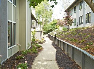 Marquee At Diablo Pines 2, Walnut Creek, CA 94597