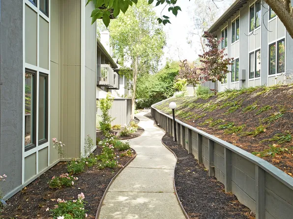 Marquee At Diablo Pines 2