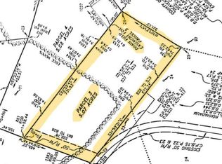 0 Gockley Ln, Gloucester, VA 23061