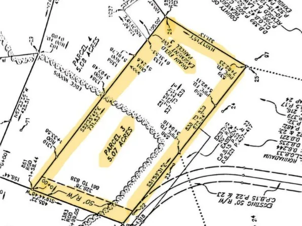 0 Gockley Ln, Gloucester, VA 23061