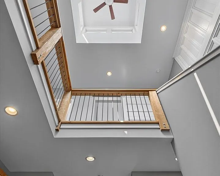 3409 Utah St — Photo 29
