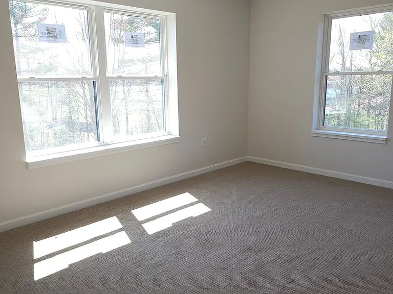 177 Autumn Pond Way #409 — Photo 13
