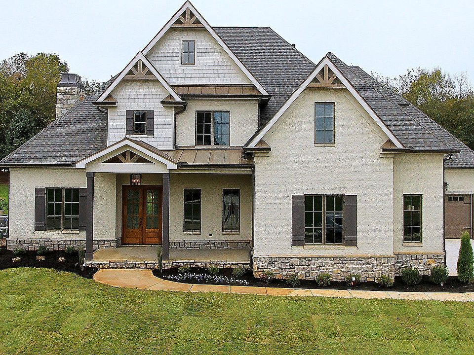 1st image of 12421 Waterslea Ln Lot 204
