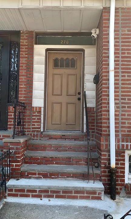 1st image of 270 91st Street #1F