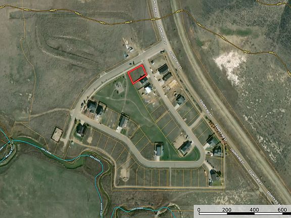 5th image of 987 Dry Creek South Road