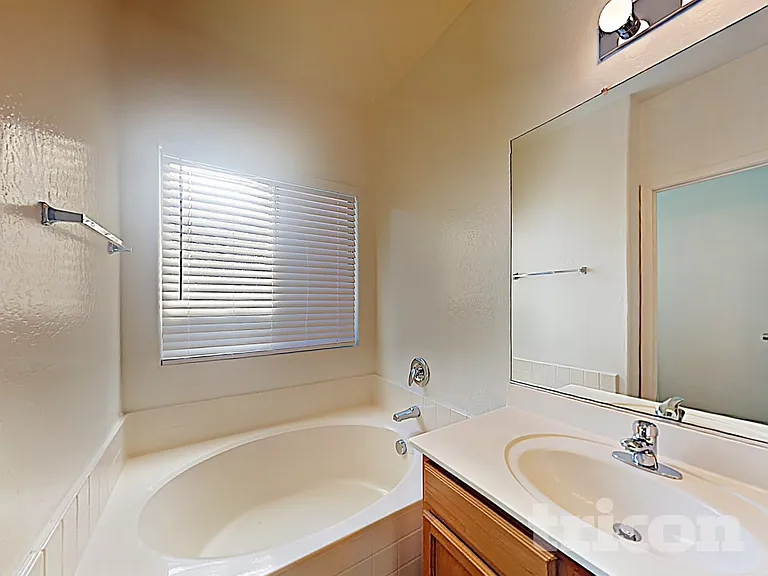 8014 W Lumbee St — Photo 26
