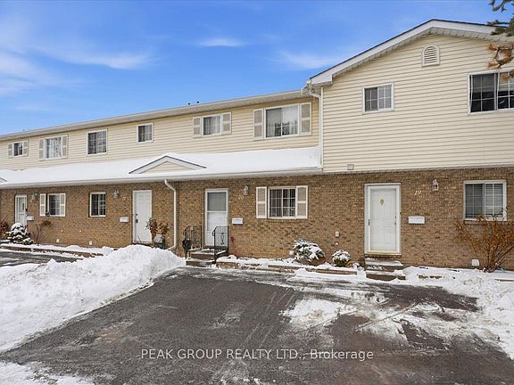 3rd image of 8136 Coventry Rd #20