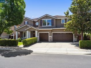 1464 Majestic Ln, Brentwood, CA