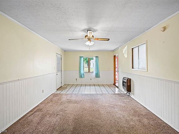 3rd image of 6245 Debra Dr