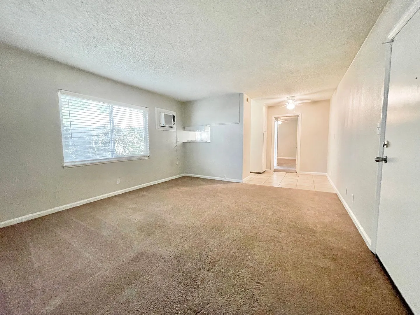 1315 G Street — Photo 3