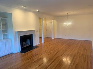 604 Copperline Dr UNIT 103, Chapel Hill, NC 27516