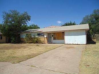 1st image of 510 Shinnery Ln