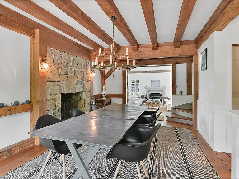 3 Fairfield Ln — Photo 24