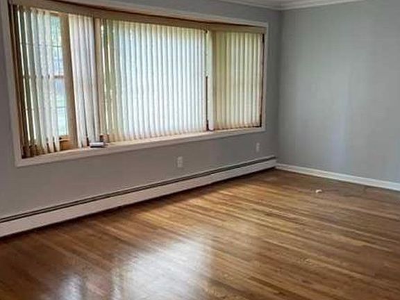 4th image of 333 Lacey Dr