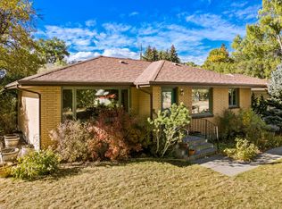 223 2nd St S, Cascade, MT 59421