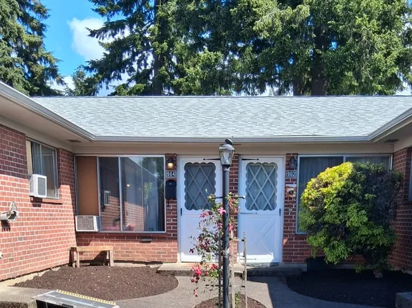 900 W 32nd St #900, Vancouver, WA 98660