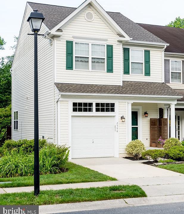 2598 Running Wolf Trl, Odenton, MD 21113 | Zillow