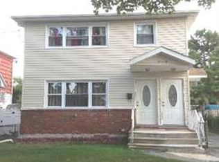 24518 147th Dr, Rosedale, NY 11422