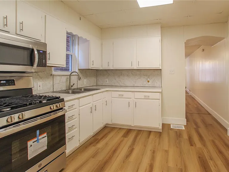 728 Seitz St — Photo 10