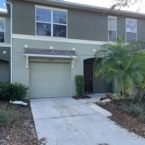 2950 Willowleaf Ln — Photo 1