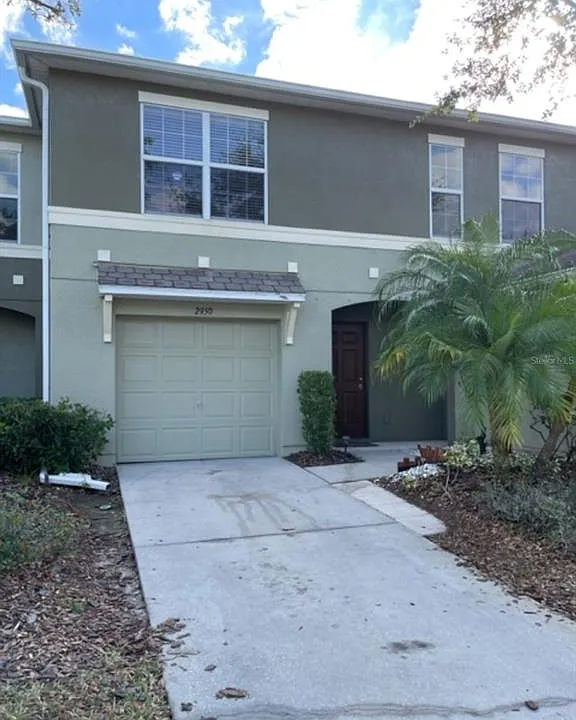 2950 Willowleaf Ln