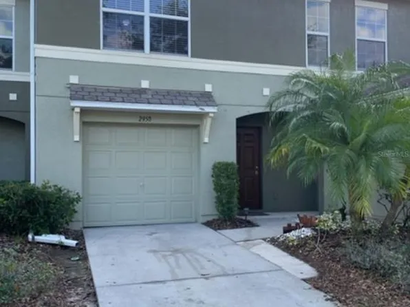 2950 Willowleaf Ln, Wesley Chapel, FL 33544