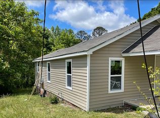 303 Rice St, Kannapolis, NC 28081